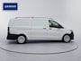 Mercedes-Benz Vito 119 CDI L3 Pro Led Stoelverwarming Parkeerpakket Betimmering Cruise control