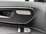 Mercedes-Benz Vito 119 CDI L3 Pro Led Stoelverwarming Parkeerpakket Betimmering Cruise control