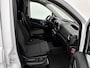 Mercedes-Benz Vito 119 CDI L3 Pro Led Stoelverwarming Parkeerpakket Betimmering Cruise control