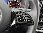 Mercedes-Benz Vito 119 CDI L3 Pro Led Stoelverwarming Parkeerpakket Betimmering Cruise control