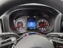 Mercedes-Benz Vito 119 CDI L3 Pro Led Stoelverwarming Parkeerpakket Betimmering Cruise control