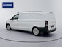 Mercedes-Benz Vito 119 CDI L3 Pro Led Stoelverwarming Parkeerpakket Betimmering Cruise control