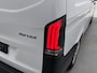 Mercedes-Benz Vito 119 CDI L3 Pro Led Stoelverwarming Parkeerpakket Betimmering Cruise control