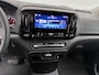Mercedes-Benz Vito 119 CDI L3 Pro Led Stoelverwarming Parkeerpakket Betimmering Cruise control