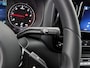 Mercedes-Benz Vito 119 CDI L3 Pro Led Stoelverwarming Parkeerpakket Betimmering Cruise control
