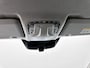 Mercedes-Benz Vito 119 CDI L3 Pro Led Stoelverwarming Parkeerpakket Betimmering Cruise control