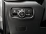 Mercedes-Benz Vito 119 CDI L3 Pro Led Stoelverwarming Parkeerpakket Betimmering Cruise control