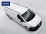 Mercedes-Benz Vito 119 CDI L3 Pro Led Stoelverwarming Parkeerpakket Betimmering Cruise control