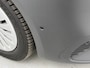 Mercedes-Benz Vito 119 CDI L3 Pro Led Stoelverwarming Parkeerpakket Betimmering Cruise control