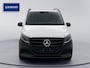 Mercedes-Benz Vito 119 CDI L3 Pro Led Stoelverwarming Parkeerpakket Betimmering Cruise control