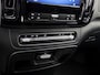 Mercedes-Benz Vito 119 CDI L3 Pro Led Stoelverwarming Parkeerpakket Betimmering Cruise control