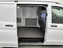 Mercedes-Benz Vito 119 CDI L3 Pro Led Stoelverwarming Parkeerpakket Betimmering Cruise control