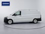 Mercedes-Benz Vito 119 CDI L3 Pro Led Stoelverwarming Parkeerpakket Betimmering Cruise control