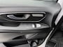 Mercedes-Benz Vito 119 CDI L3 Pro Led Stoelverwarming Parkeerpakket Betimmering Cruise control