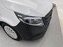 Mercedes-Benz Vito 119 CDI L3 Pro Led Stoelverwarming Parkeerpakket Betimmering Cruise control