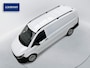Mercedes-Benz Vito 119 CDI L3 Pro Led Stoelverwarming Parkeerpakket Betimmering Cruise control