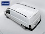 Mercedes-Benz Vito 119 CDI L3 Pro Led Stoelverwarming Parkeerpakket Betimmering Cruise control