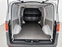 Mercedes-Benz Vito 119 CDI L3 Pro Led Stoelverwarming Parkeerpakket Betimmering Cruise control