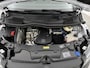 Mercedes-Benz Vito 119 CDI L3 Pro Led Stoelverwarming Parkeerpakket Betimmering Cruise control