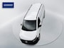 Mercedes-Benz Vito 119 CDI L3 Pro Led Stoelverwarming Parkeerpakket Betimmering Cruise control