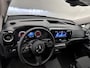 Mercedes-Benz Vito 119 CDI L3 Pro Led Stoelverwarming Parkeerpakket Betimmering Cruise control