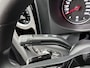 Mercedes-Benz Vito 119 CDI L3 Pro Led Stoelverwarming Parkeerpakket Betimmering Cruise control