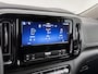 Mercedes-Benz Vito 119 CDI L3 Pro Led Stoelverwarming Parkeerpakket Betimmering Cruise control