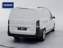 Mercedes-Benz Vito 119 CDI L3 Pro Led Stoelverwarming Parkeerpakket Betimmering Cruise control