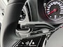 Mercedes-Benz Vito 119 CDI L3 Pro Led Stoelverwarming Parkeerpakket Betimmering Cruise control