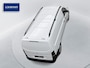 Mercedes-Benz Vito 119 CDI L3 Pro Led Stoelverwarming Parkeerpakket Betimmering Cruise control
