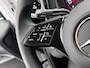 Mercedes-Benz Vito 119 CDI L3 Pro Led Stoelverwarming Parkeerpakket Betimmering Cruise control
