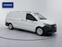 Mercedes-Benz Vito 119 CDI L3 Pro Led Stoelverwarming Parkeerpakket Betimmering Cruise control