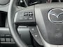 Mazda 5 2.0 TS+ 7 PERS STL VERW CRUISE LMV PDC