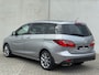 Mazda 5 2.0 TS+ 7 PERS STL VERW CRUISE LMV PDC