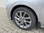 Mazda 5 2.0 TS+ 7 PERS STL VERW CRUISE LMV PDC