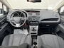 Mazda 5 2.0 TS+ 7 PERS STL VERW CRUISE LMV PDC