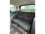 Mazda 5 2.0 TS+ 7 PERS STL VERW CRUISE LMV PDC