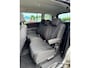 Mazda 5 2.0 TS+ 7 PERS STL VERW CRUISE LMV PDC