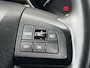 Mazda 5 2.0 TS+ 7 PERS STL VERW CRUISE LMV PDC