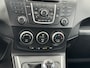 Mazda 5 2.0 TS+ 7 PERS STL VERW CRUISE LMV PDC