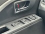 Mazda 5 2.0 TS+ 7 PERS STL VERW CRUISE LMV PDC