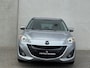 Mazda 5 2.0 TS+ 7 PERS STL VERW CRUISE LMV PDC