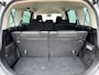 Mazda 5 2.0 TS+ 7 PERS STL VERW CRUISE LMV PDC