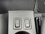 Mazda 5 2.0 TS+ 7 PERS STL VERW CRUISE LMV PDC