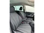 Mazda 5 2.0 TS+ 7 PERS STL VERW CRUISE LMV PDC