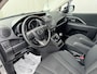 Mazda 5 2.0 TS+ 7 PERS STL VERW CRUISE LMV PDC