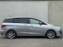 Mazda 5 2.0 TS+ 7 PERS STL VERW CRUISE LMV PDC