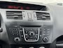 Mazda 5 2.0 TS+ 7 PERS STL VERW CRUISE LMV PDC