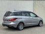 Mazda 5 2.0 TS+ 7 PERS STL VERW CRUISE LMV PDC