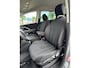Mazda 5 2.0 TS+ 7 PERS STL VERW CRUISE LMV PDC
